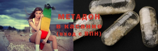 твердый Алзамай