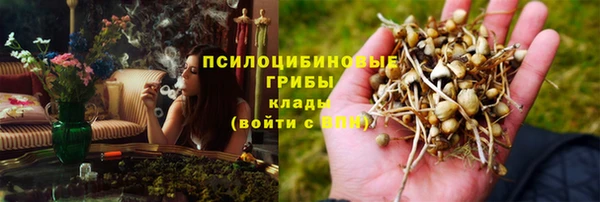 таблы Алексин
