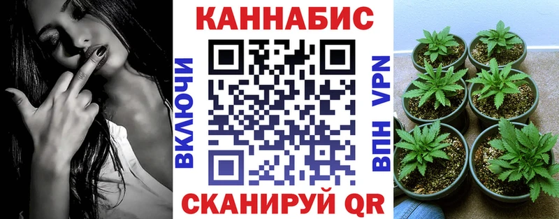 OMG ссылки  Малгобек  Марихуана Amnesia 